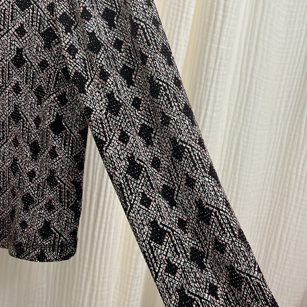 Top shop shirt - Picture 5 of 6